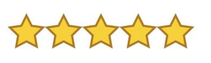 Is It Really Five Stars? How To Spot Fake Amazon Reviews (#GotBitcoin?)