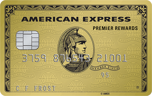 American Express Suspends A Director In Foreign-Exchange Pricing Scam (#GotBitcoin?)