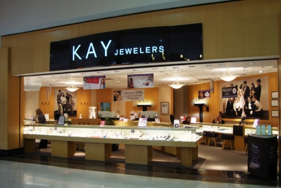 Jewelry Retailer Accused of Opening Fake Store Credit-Card Accounts (#GotBitcoin?)