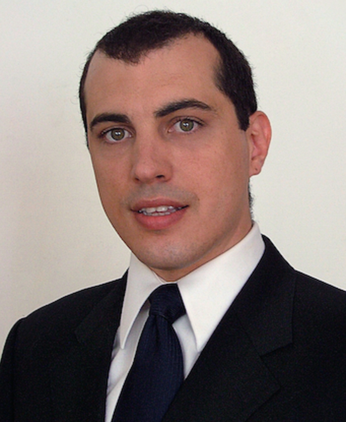 Andreas Antonopoulos: Blockchain Tech Cannot Be Uninvented or Stopped (#GotBitcoin?)