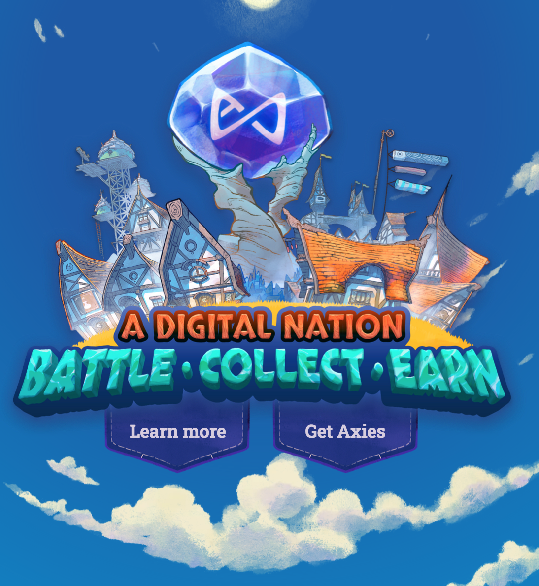 The Ultimate Marketplace For Bitcoin-Based (And Other) Games (#GotBitcoin)