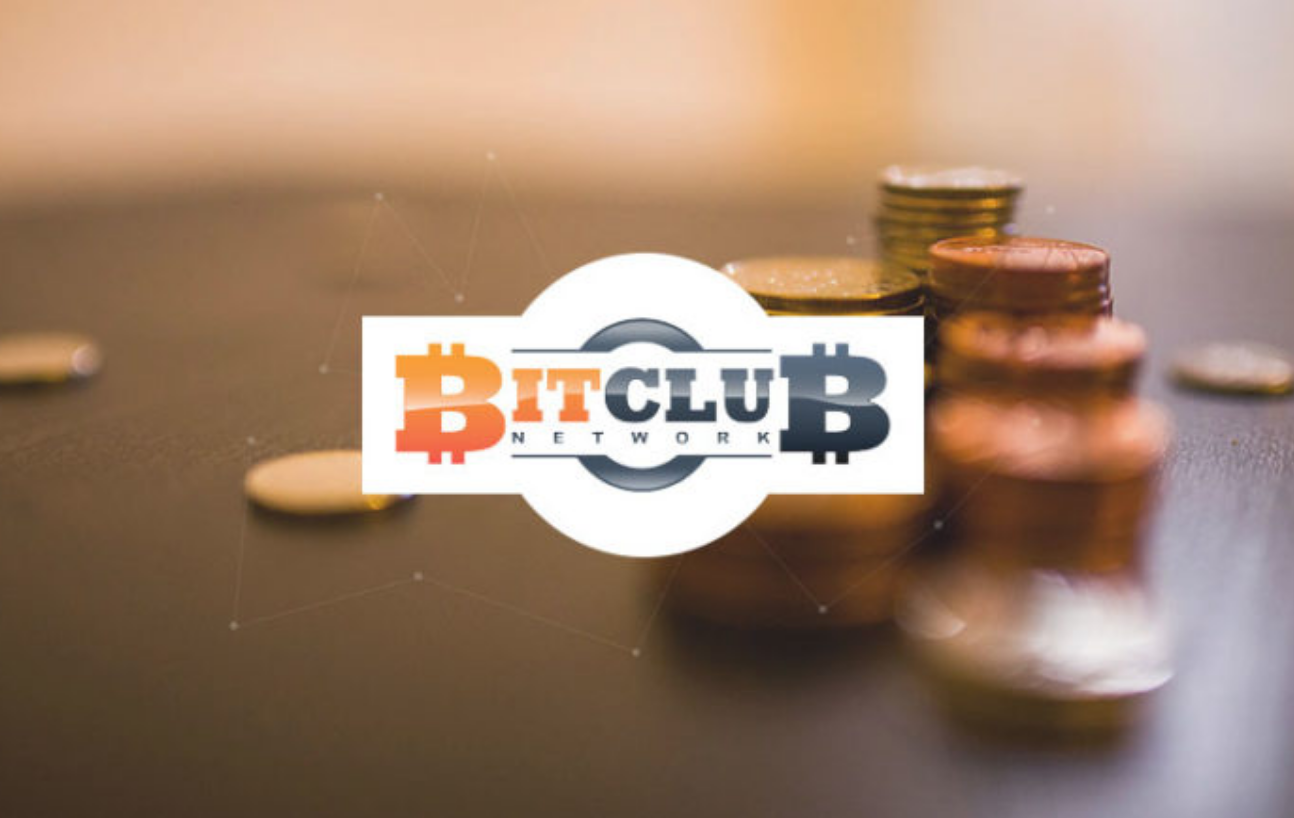Bitclub Scheme Busted In The Us, Promising High Returns From Mining