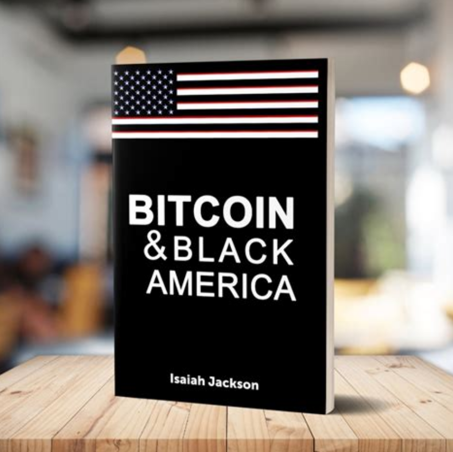 Top 10 Books Recommended by Crypto (#Bitcoin) Thought Leaders