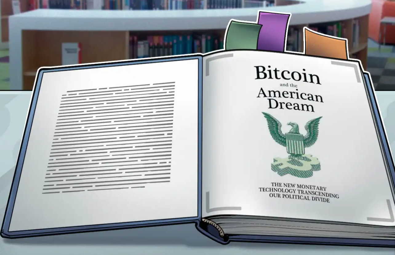 Top 10 Books Recommended by Crypto (#Bitcoin) And Blockchain Thought Leaders