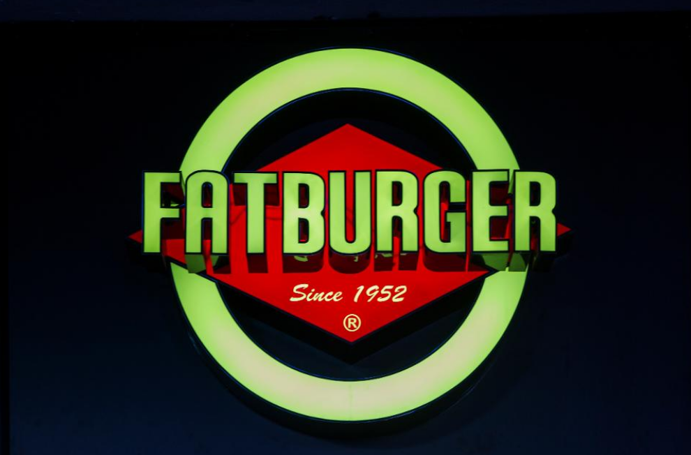 Fatburger And Others Feed $30 Million Into Ethereum For New Bond Offering (#GotBitcoin?)