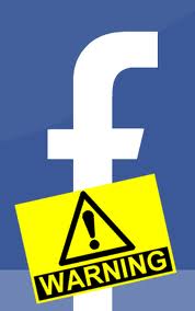 Facebook Bug Potentially Exposed Unshared Photos of Up 6.8 Million Users (#GotBitcoin?)