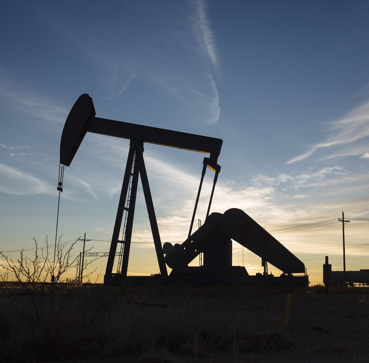 Fracking’s Secret Problem—Oil Wells Aren’t Producing As Much As Forecast (#GotBitcoin?)