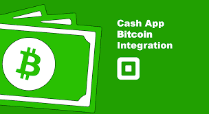 Square’s Cash App. Allows Users To Buy Bitcoin In 50 States, Sees Downloads Outpace Venmo Again (#GotBitcoin?)
