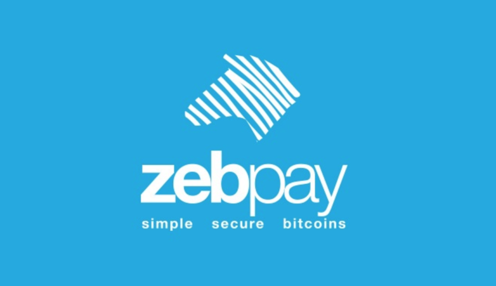 Zebpay Becomes First Exchange To Add Lightning Payments For All Users (#GotBitcoin?)