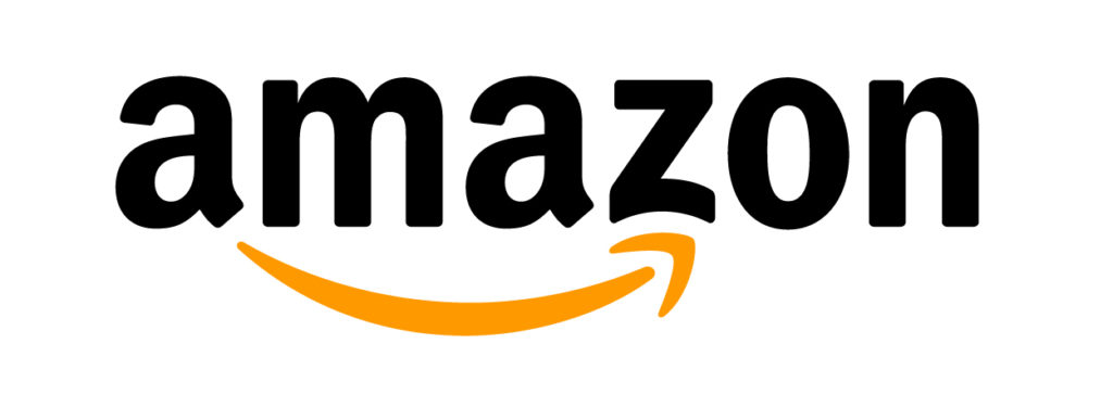 You Can Now Shop With Bitcoin on Amazon Using Lightning (#GotBitcoin?)