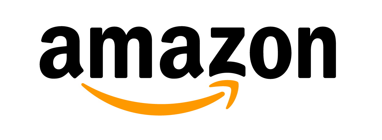 Amazon Wants To Build A Blockchain For Ads, New Job Listing Shows (#GotBitcoin?)