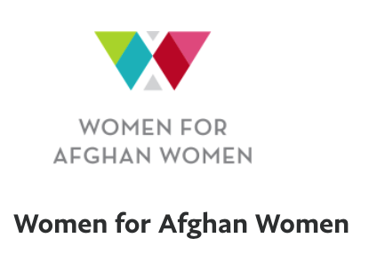 Afghanistan, Tunisia To Issue Sovereign Bonds In Bitcoin While Also Liberating Afghan Girls From Taliban (#GotBitcoin)