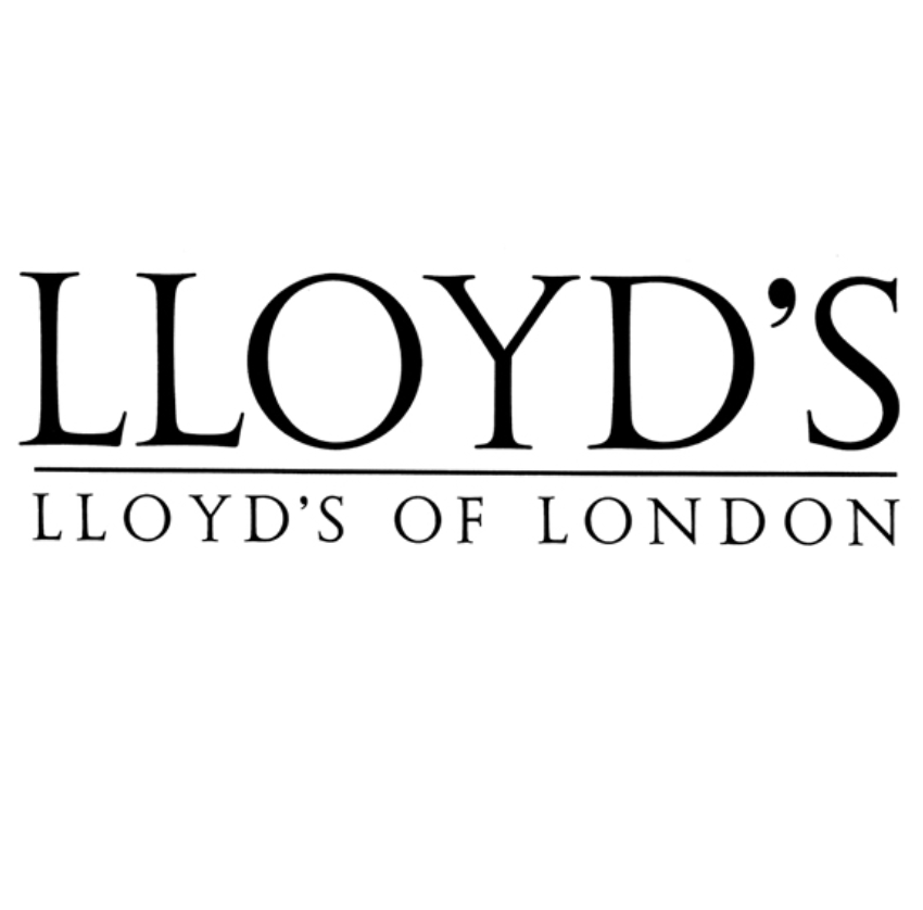 Major Crypto-Currency Exchanges Use Lloyd’s of London-Registered Insurance Broker (#GotBitcoin?)