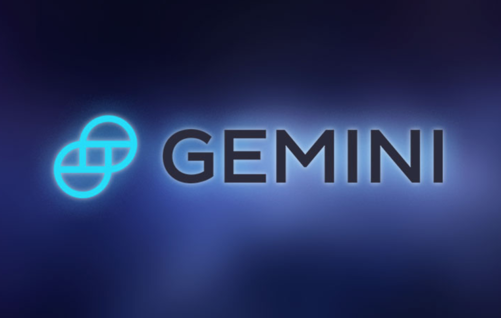 crypto exchange genesis gemini to recover