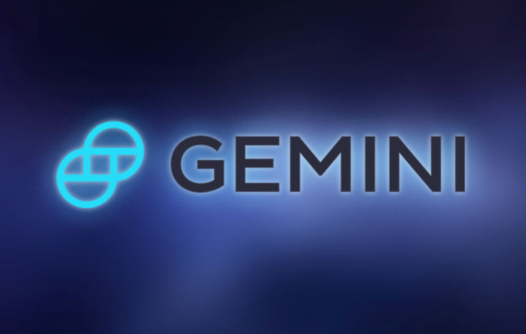 Ultimate Resource For The Gemini Crypto Exchange (#GotBitcoin) - DPL