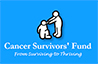 Ultimate Guide To Financial Resources For Cancer Patients