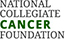 Ultimate Guide To Financial Resources For Cancer Patients