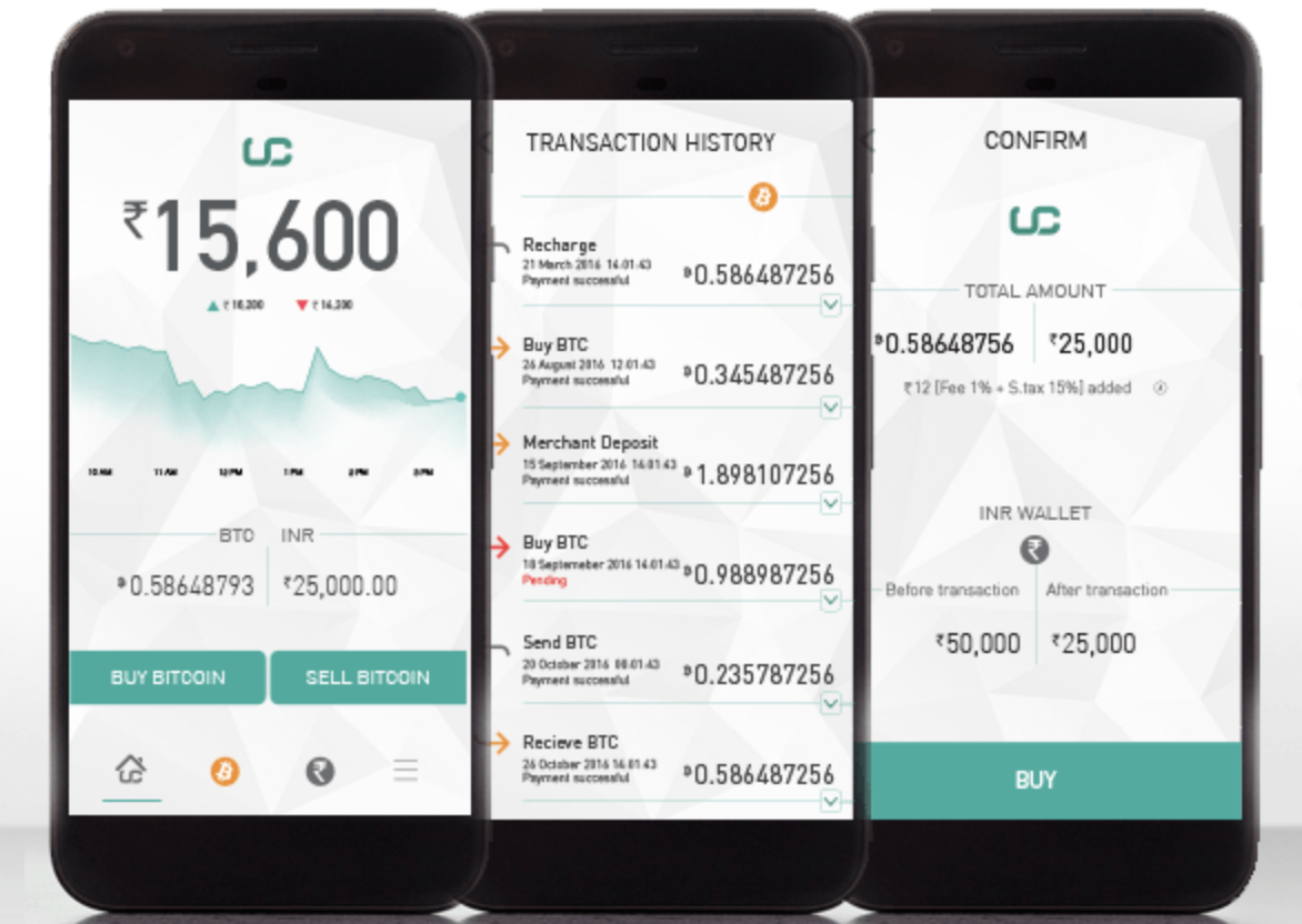 Breez Reveals Lightning-Powered Bitcoin Payments App For iPhone (#GotBitcoin?)
