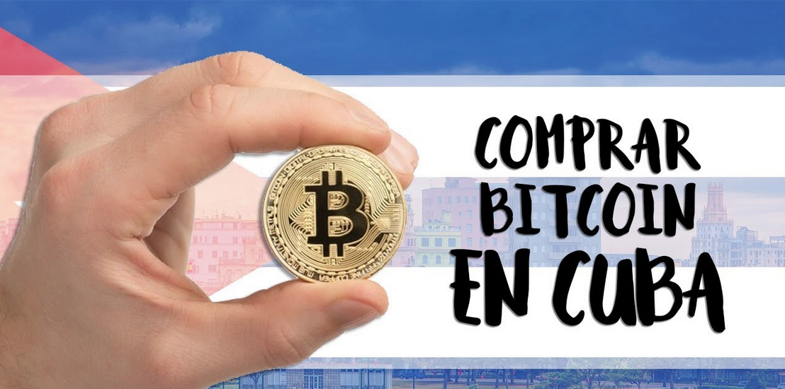 Cuba ‘Studying Cryptocurrency’ To Dodge US Sanctions, Says Gov’t (#GotBitcoin?)
