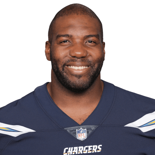 Russell Okung: From NFL Superstar To Bitcoin Educator In 2 Years (#GotBitcoin?)