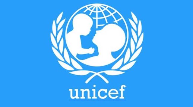 Unicef To Accept Donations In Bitcoin (#GotBitcoin?)