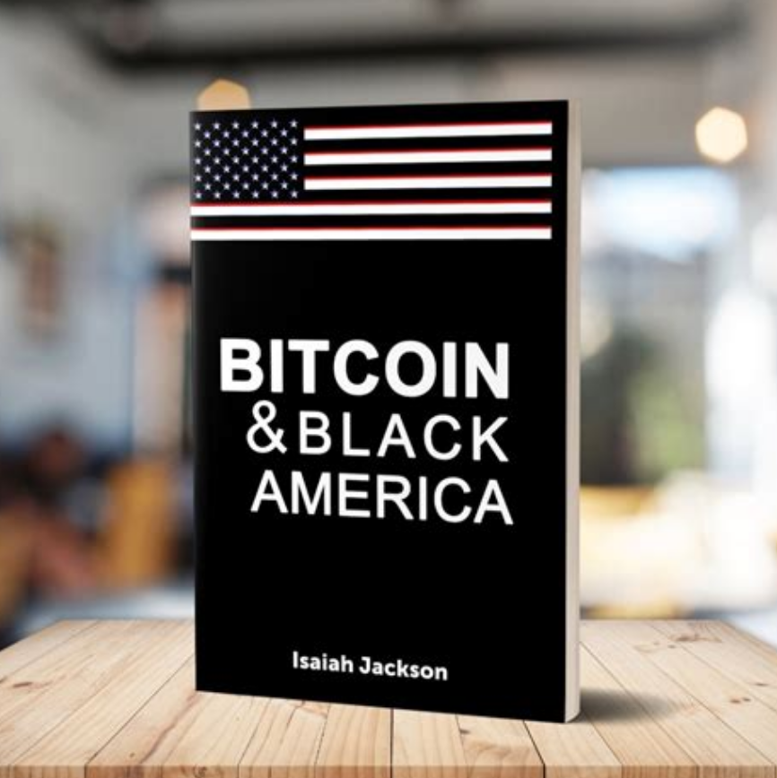 Ultimate Resource Covering Bitcoin’s Impact In Africa And The African-American Community