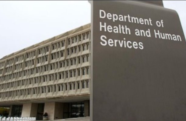 Cyber-Attack Hits U.S. Health And Human Services Department Amid Covid-19 Outbreak