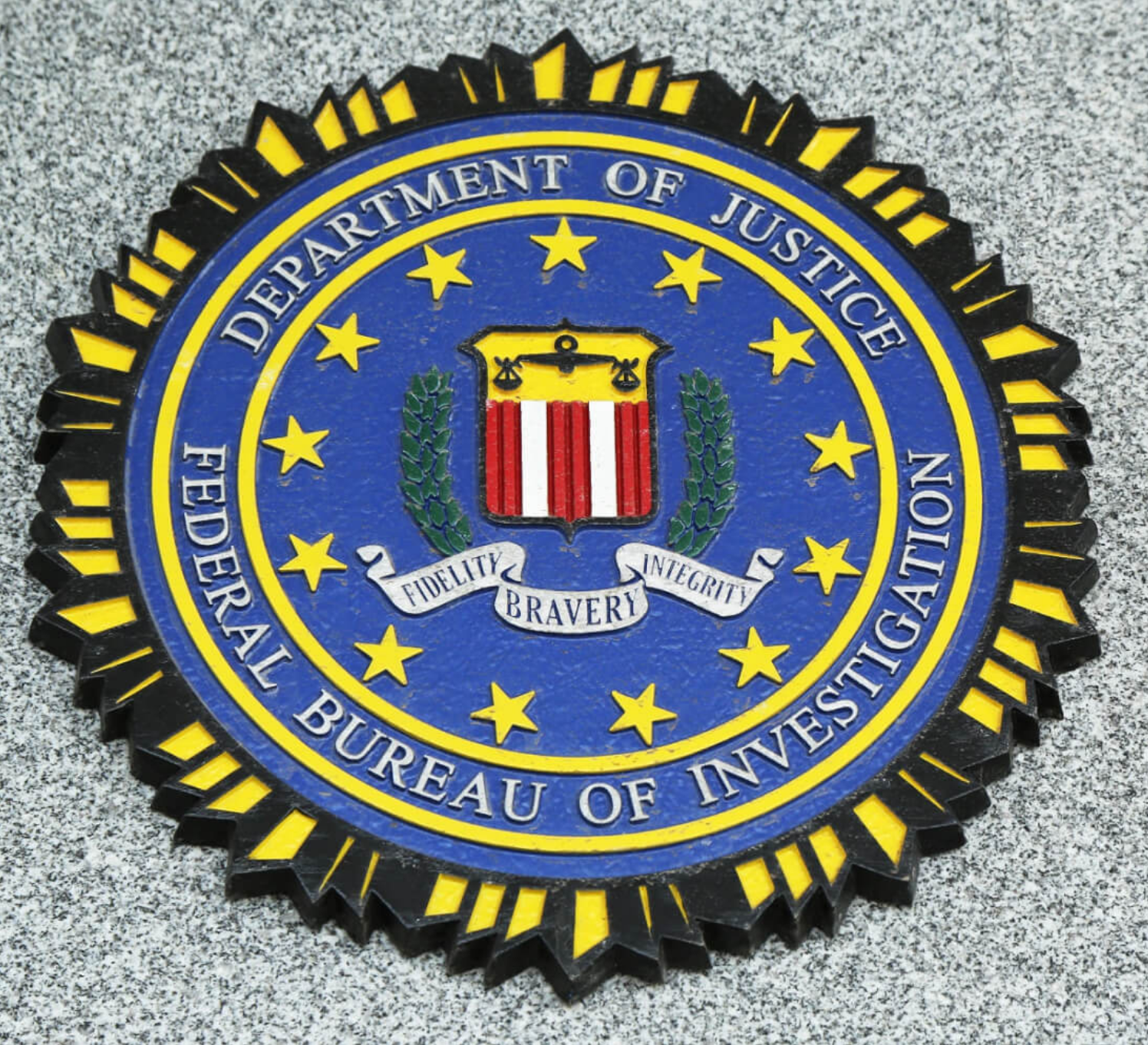 Senate Vote Allows FBI Access To Your Browsing History Without A Warrant And What Can You Do About It?