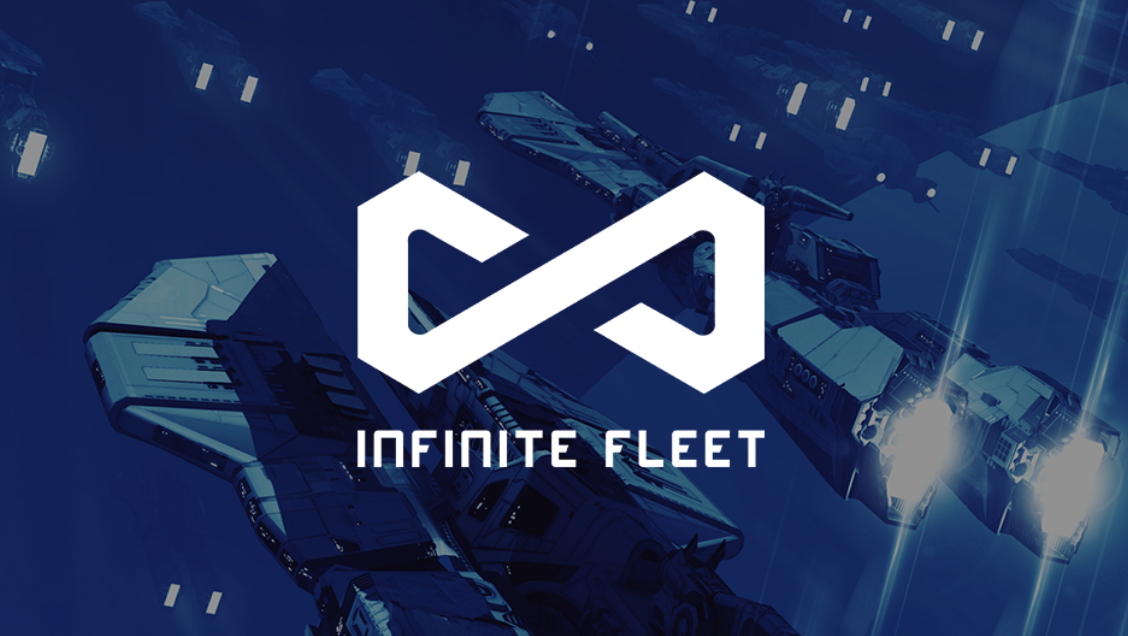 BnkToTheFuture: Max Keiser, Charlie Lee, Samson Mow & Simon Dixon Discuss "Infinite Fleet"Gaming Token And Project
