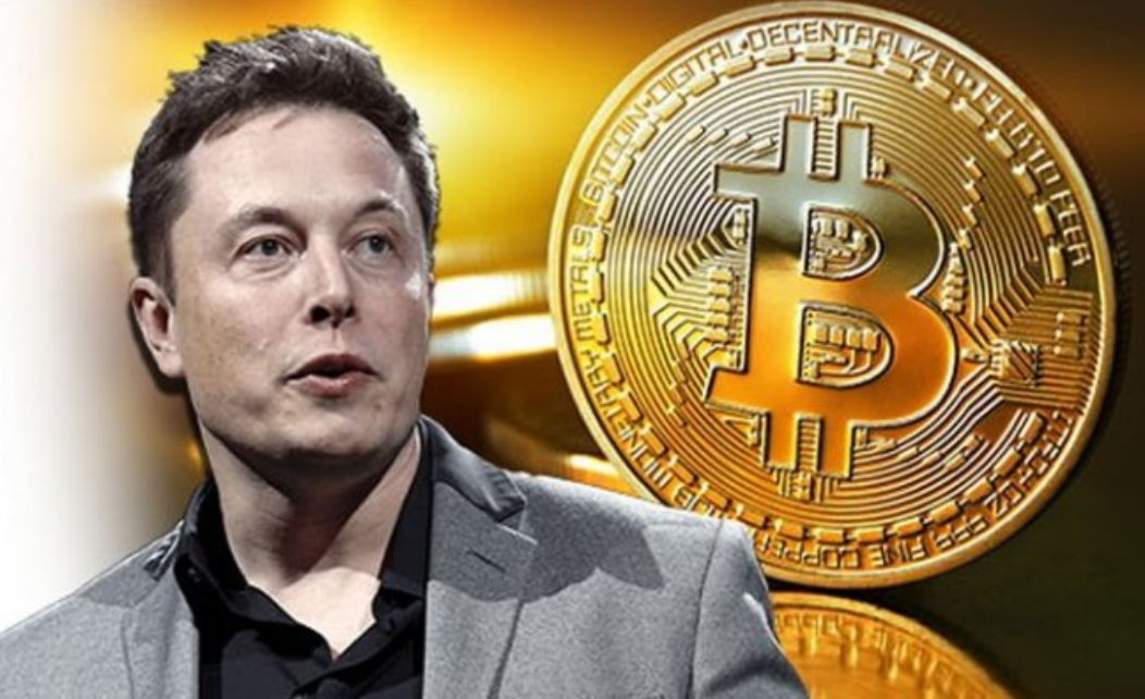 Bitcoin Hits $43K All-Time High As Tesla Invests $1.5 Billion In BTC