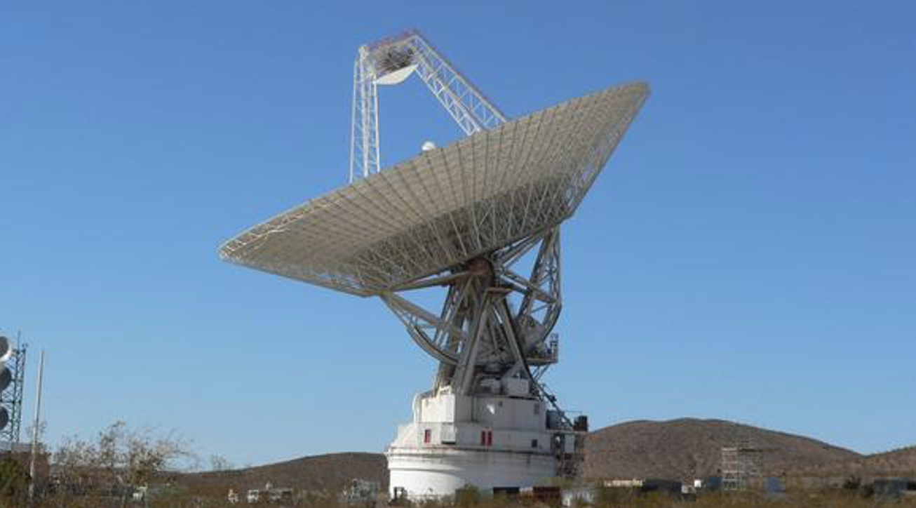 What You Need To Know About Satellite Antennas