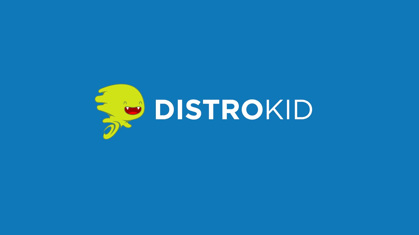 Music Distributor DistroKid Raises Money At $1.3 Billion Valuation
