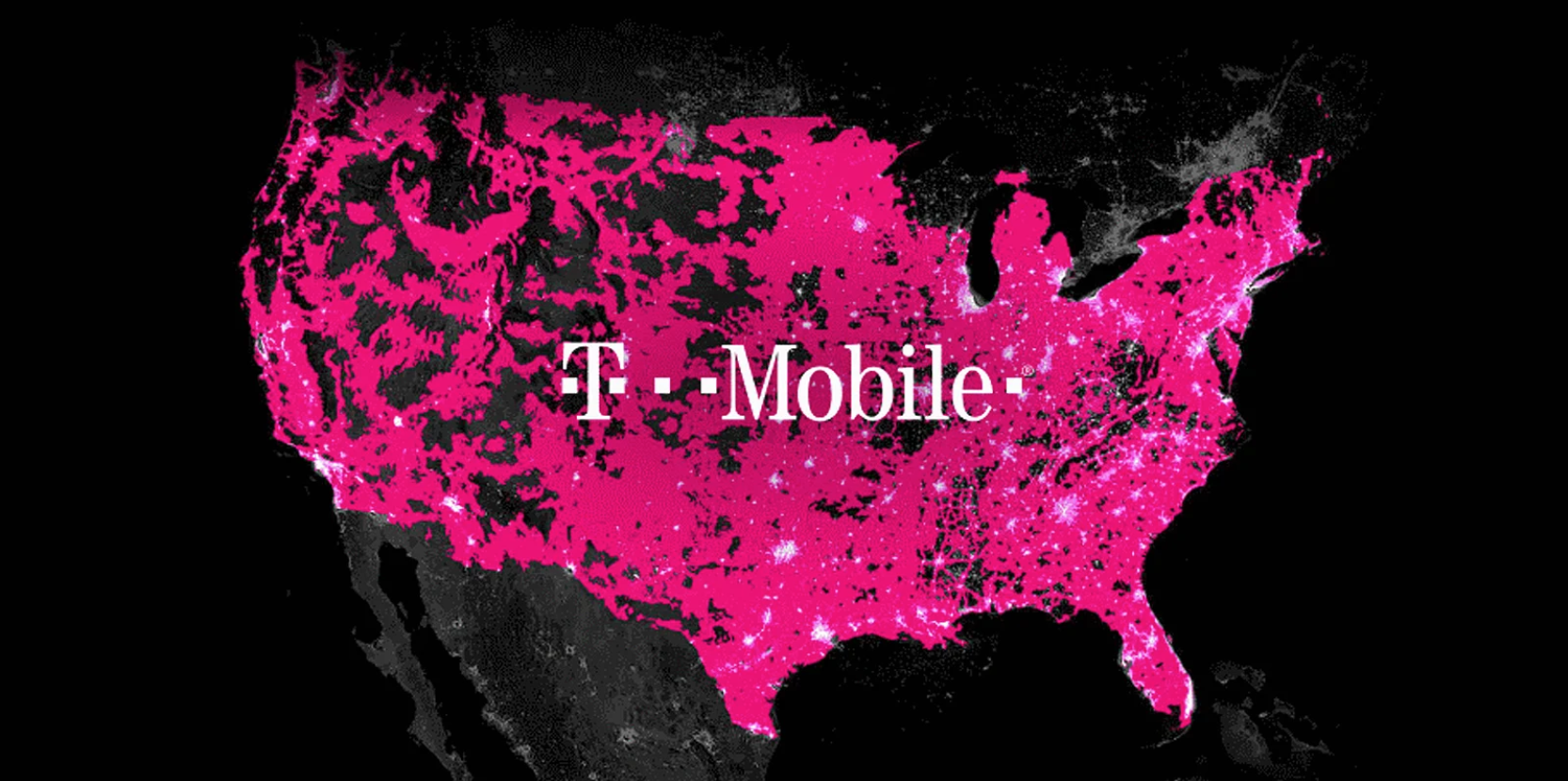 Hacker Claims To Steal Data Of 100 Million T-Mobile Customers