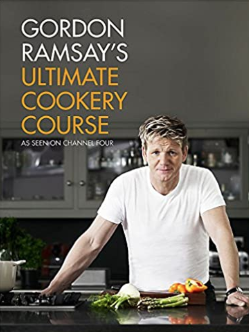 Ultimate Resource For Cooks, Chefs And The Latest Food Trends