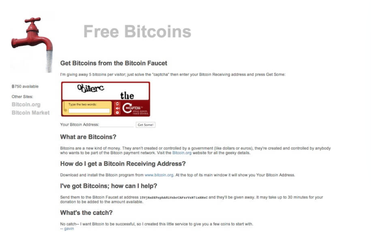 Ultimate Resource On Bitcoin Unit Bias