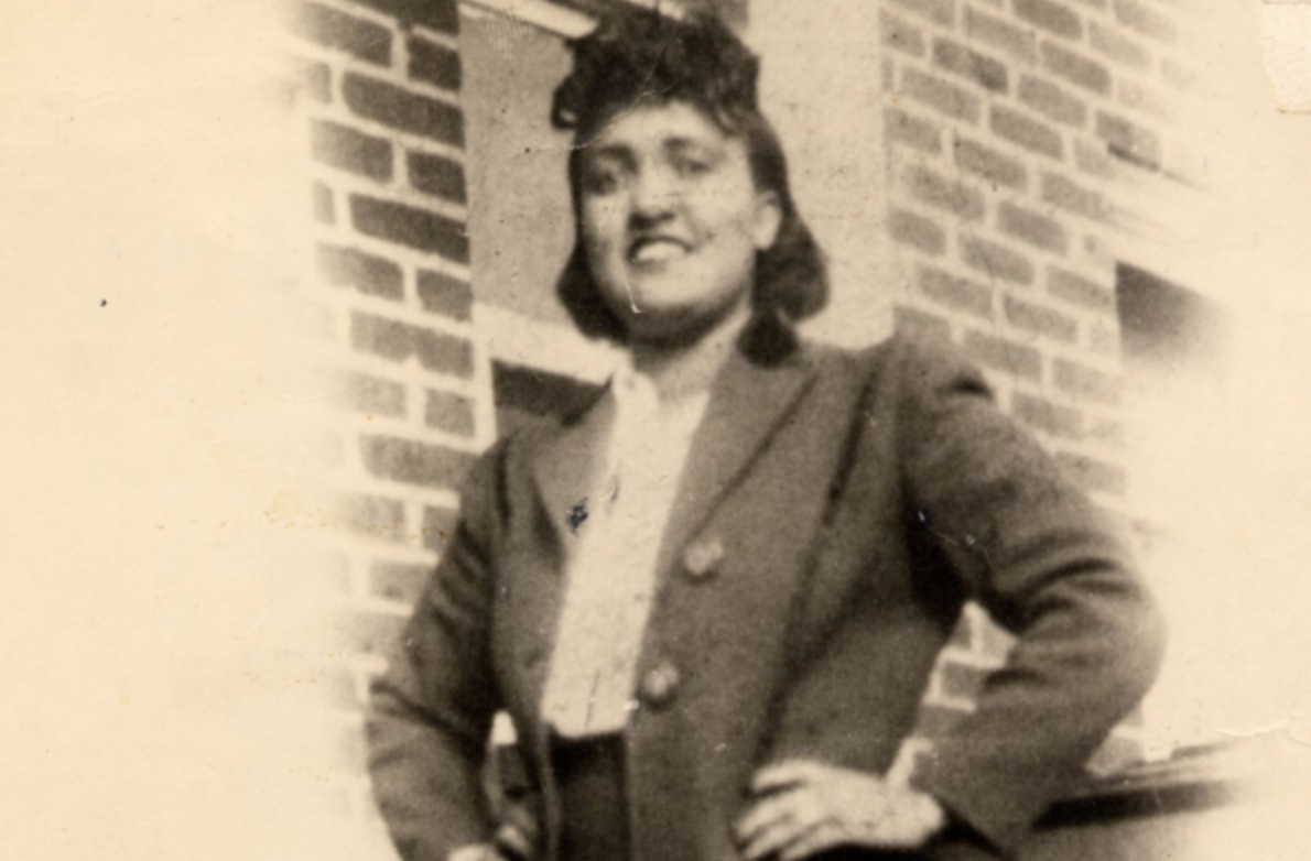 Henrietta Lacks And Her Remarkable Cells Will Finally See Some Payback