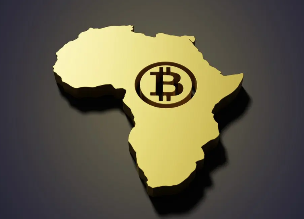 Ultimate Resource On Various Countries Adopting Bitcoin