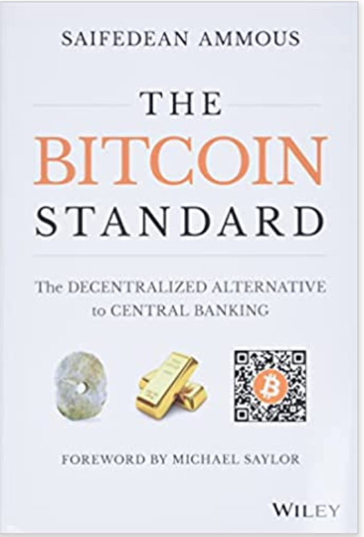 https://www.amazon.com/Bitcoin-Standard-Decentralized-Alternative-Central/dp/1119473861