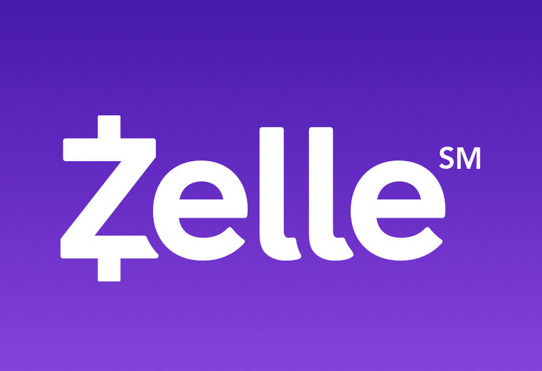 Banks Are Allowing Scammers To Compromise Zelle Accounts With Recourse For Customers (#GotBitcoin)