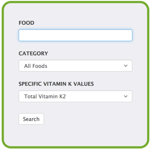 Jarlsberg Cheese Offers Significant Bone & HeartHealth Benefits Thanks