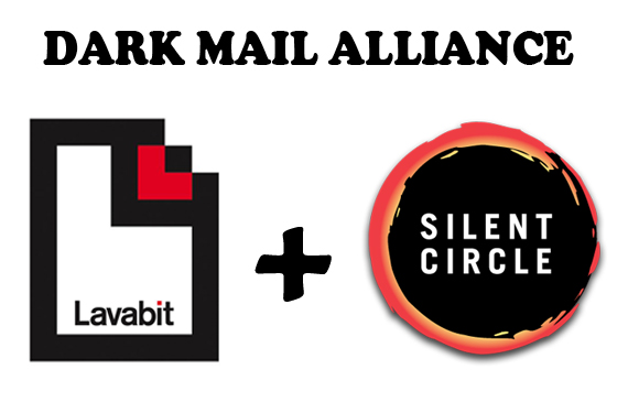 Darkmail Pushes Privacy Into The Hands Of NSA-Weary Customers