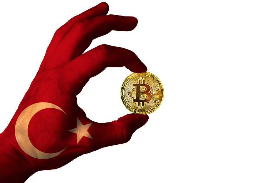 Global Crypto Industry Pledges Aid To Turkey Following Deadly Earthquakes