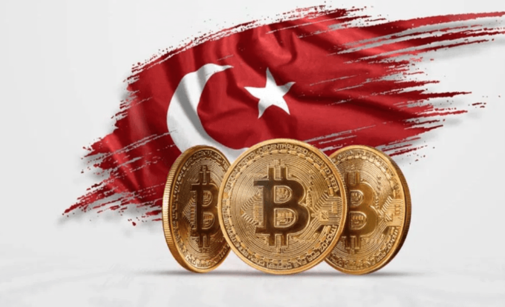 Global Crypto Industry Pledges Aid To Turkey Following Deadly Earthquakes