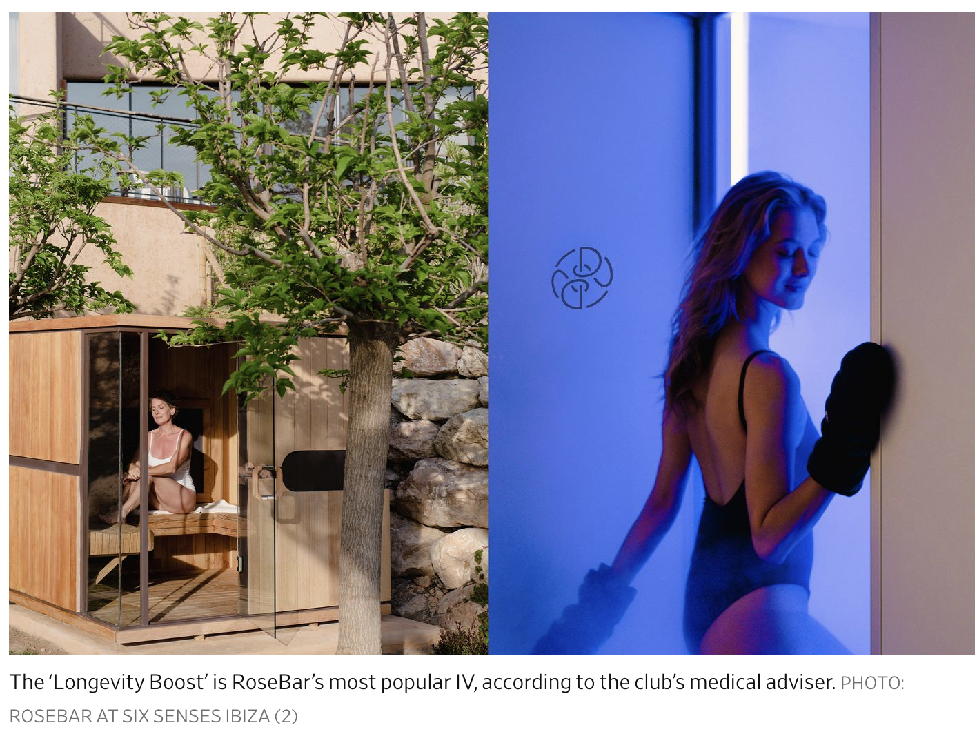 Bitcoin Community Leaders Join Longevity Movement