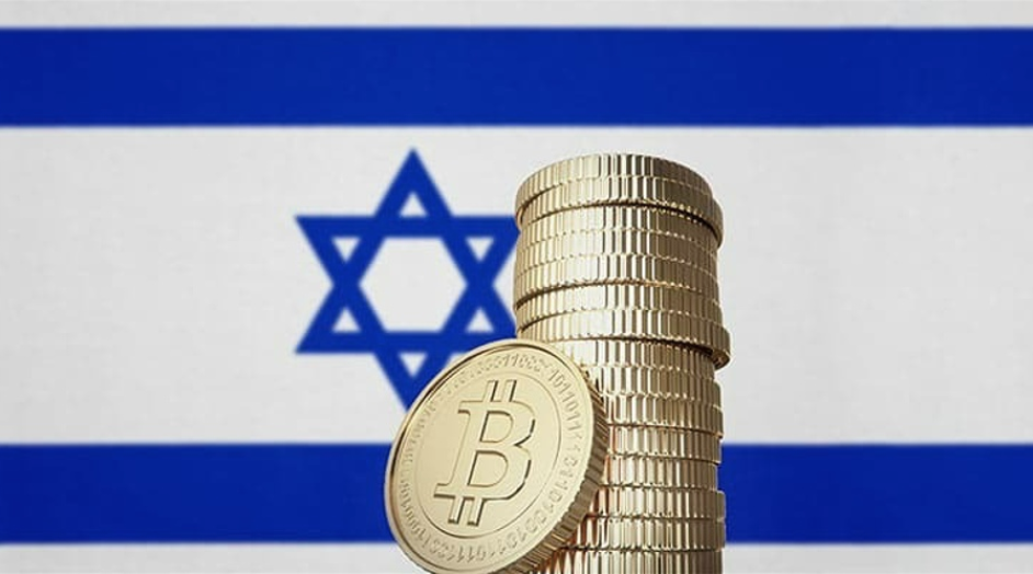 Israel War Prompts Bitcoin Firms Including Fireblocks, MarketAcross To Start Aid Fund