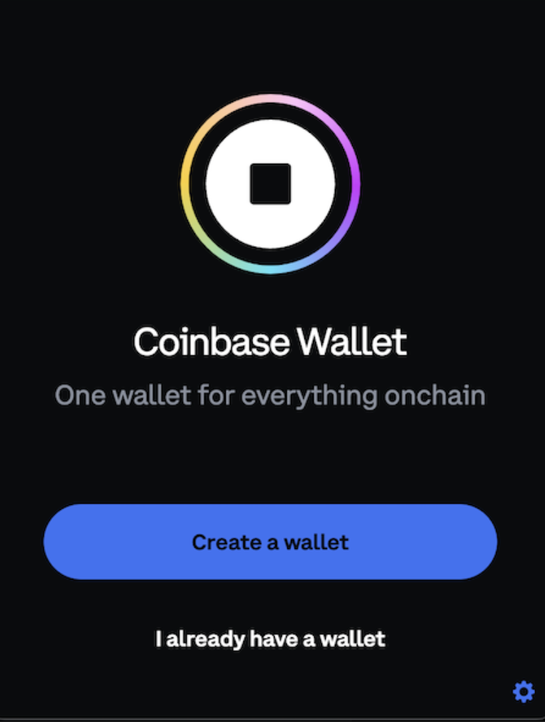 Coinbase Launches Smart Wallet, Aims To Onboard 1 Billion Users