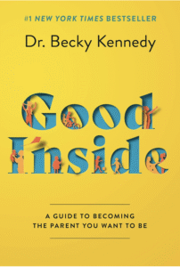Goodbye Gentle Parenting, Hello ‘F—Around And Find Out’