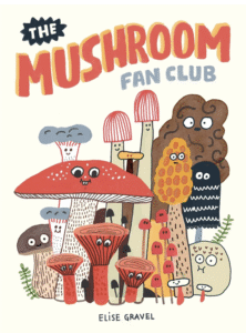 Ultimate Resource On Mushrooms From Foraging, Medicinal, Cultivation And More