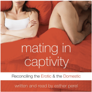 Americans Are Having Less Sex Than Ever