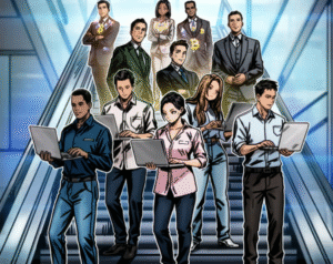 From Coders To CEOs: Who’s Earning In/And Accepting (Coffee Shops To Airlines) Bitcoin In 2025